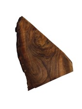 Walnut English Hardwood Timber