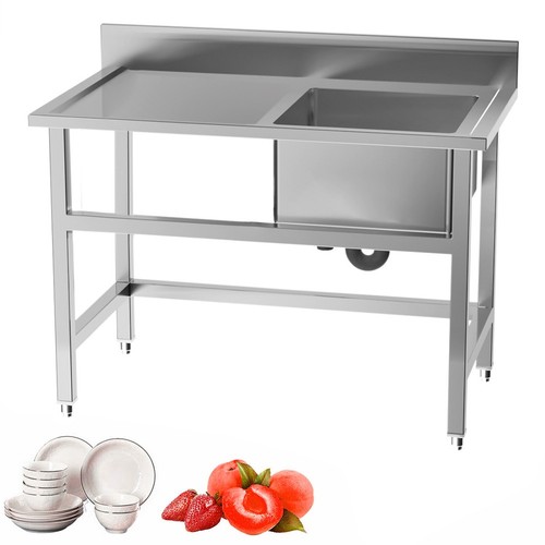 Catering sink commercial - catering,