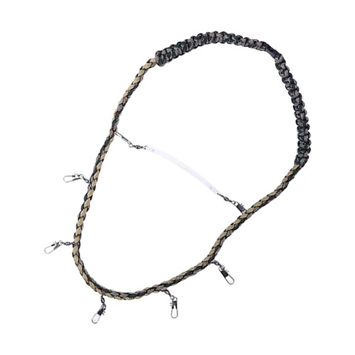 Multifunctional fly fishing - multifunctional,