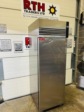 Foster eco pro single - foster,