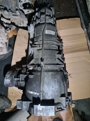 Audi 8e 8h 2007 - b7,