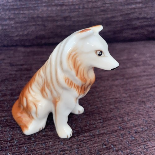 Vintage woolbro porcelain - vintage,