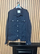 Jack jones navy - navy, jacket
