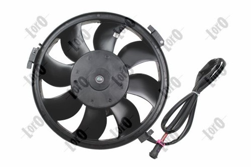 003 014 0011 abakus - 003-014-0011, fan