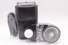 Sekonic L-398A Studio Deluxe