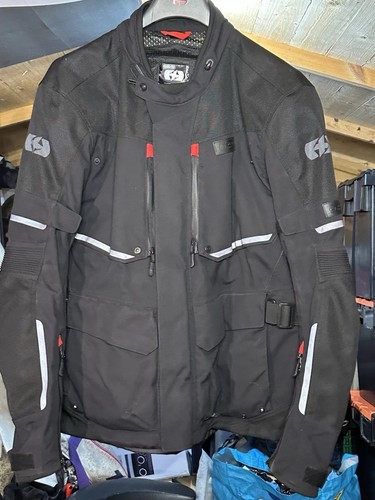 Oxford mondial motor cycle - oxford,