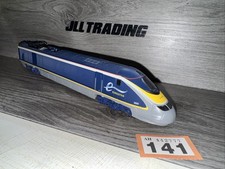 Hornby Eurostar Dummy Car -