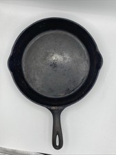 Vintage wagner ware sidney - ware,