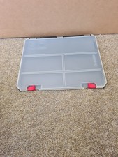 Cover Box for SystemBox Tool
