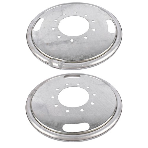 Set wheel balancer fits - 2,