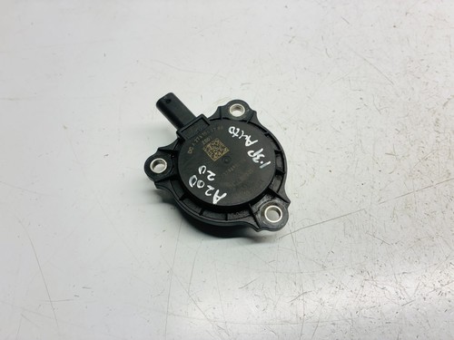 Mercedes benz class camshaft - a-class,