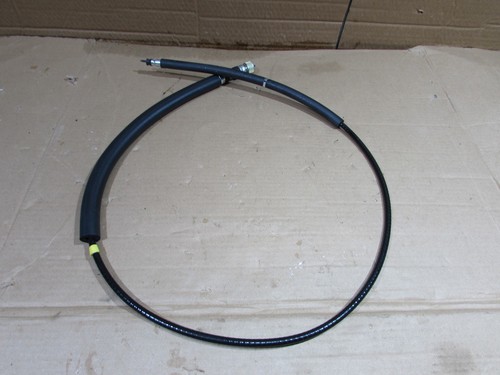 Mercedes w113 pagoda speedo - w113,