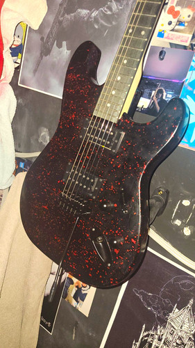 Custom blood splatter hh - "blood, splatter"
