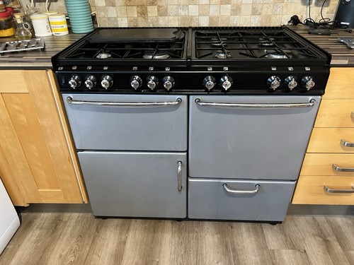 Stoves gas range cooker for - range,