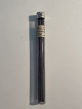 Vintage ofrex ltd propelling - ltd,