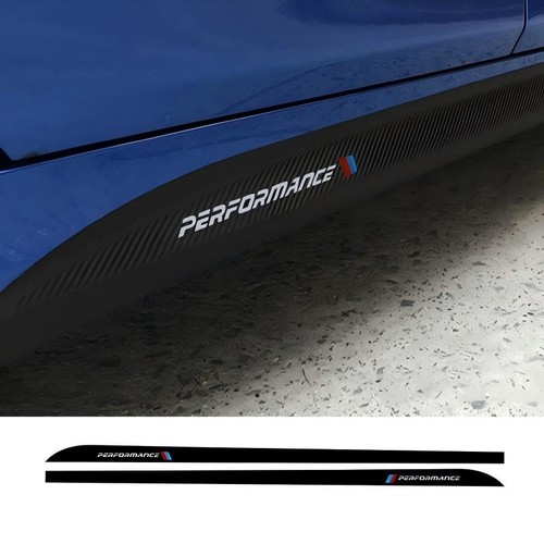 Fits bmw f30 f31 - bmw, series