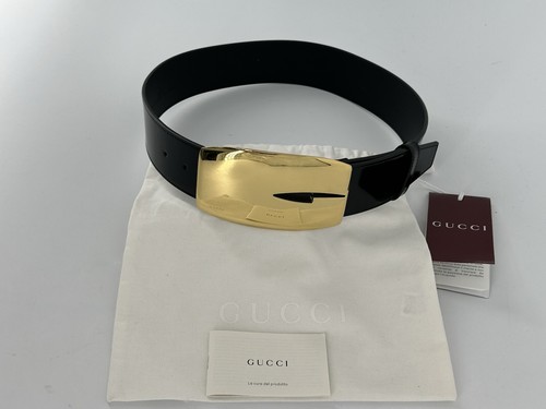 New luxury genuine - new,