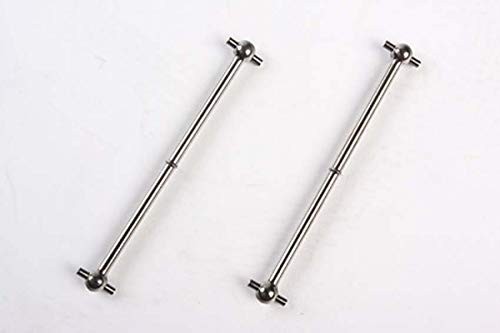 Tamiya parts for 58016 - r,