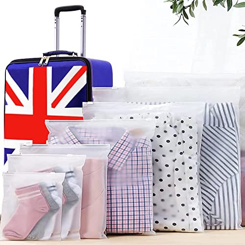 21pcs hospital bags maternity - 21pcs,