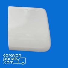 SWIFT / BESSACARR KONTIKI