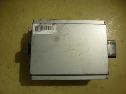 Vp6cyf18c808ac sound amplifier - sound,