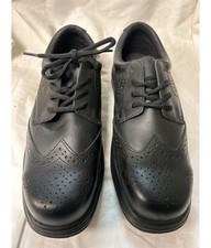 Arco oxford black - arco,