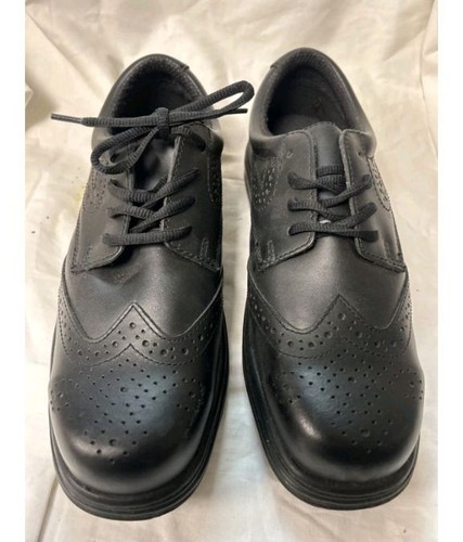 Arco oxford black - arco,