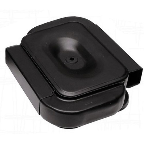 Air filter assembly - assembly, for