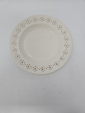 1 Vintage Hartley Greens