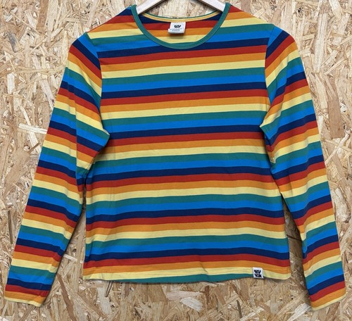 Ladies lucy yak long - long, sleeve