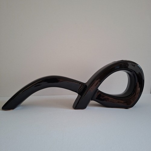 Vintage ikebana modernist - vintage,