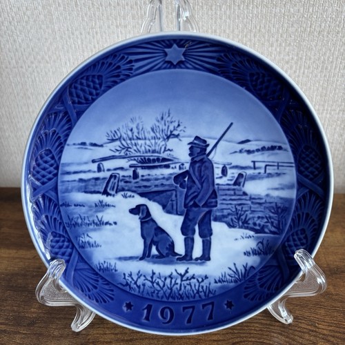 Vintage royal copenhagen - vintage,