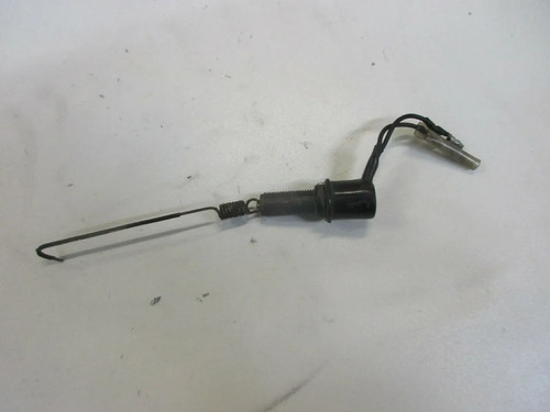 Yamaha 400 12e dohc - yamaha,