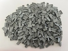 LOT 847 BUILDING BRICKS USED