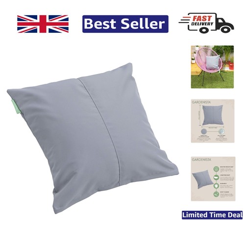 Comfy lightweight outdoor - comfy,