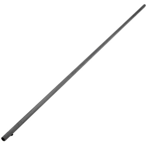 Nash spot bushwhacker - nash,