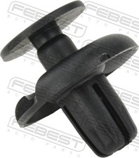 FEBEST 88570-113 Clip