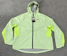 Nike Cosmic Peaks Storm-FIT