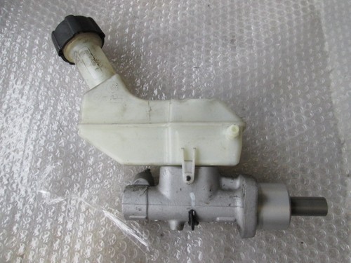 8200304083 pump control brake - 8200304083,