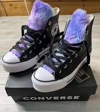 Converse ctas Women’s