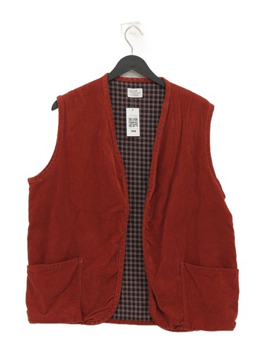 What mother made - made, men's