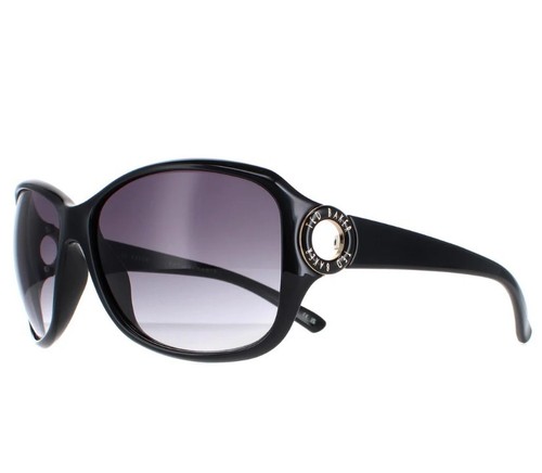 Ted baker tb1207 halle - ted,