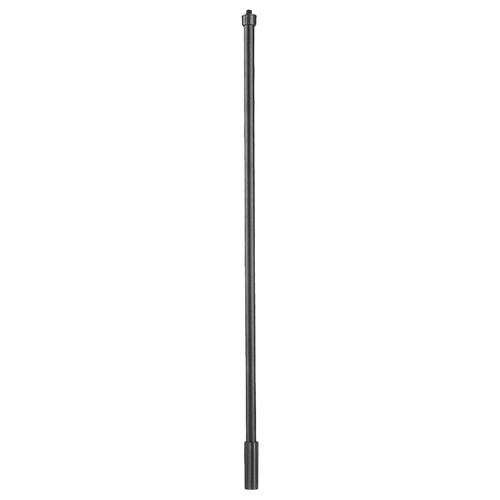 Microphone boom pole - boom,