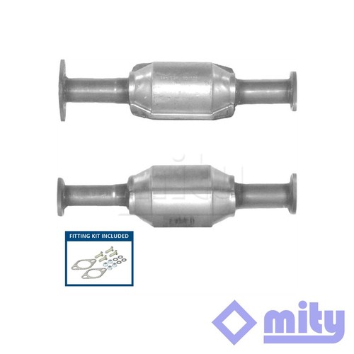 Fits daihatsu hijet - hijet, 1995-1998