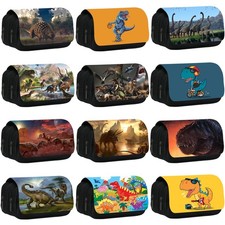 Jurassic World Dinosaur Pencil