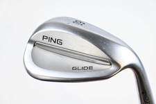 Ping glide lob wedge - wedge, 60