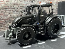 Britains-ERTL 43309 Valtra