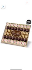 Ferrero Rocher 48 Piece