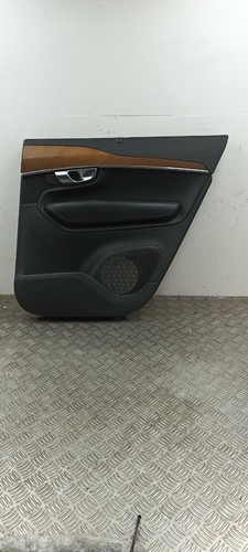 Volvo xc90 twin - xc90,