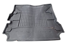 PROLINE  BLACK BOOT COVER FITS: LAND ROVER DISCOVERY 3 /  4